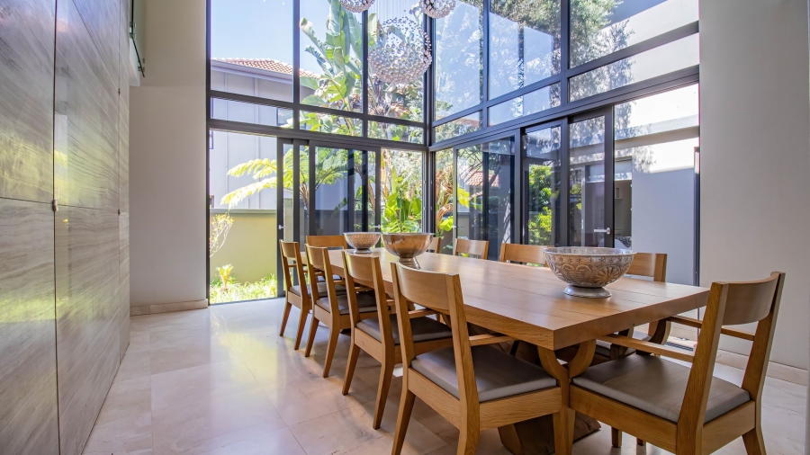 7 Bedroom Property for Sale in Pecanwood Estate North West